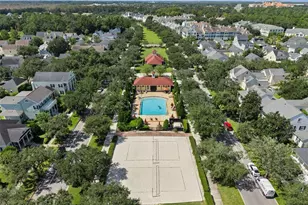 319 Celebration Blvd, Celebration, FL 34747 - Photo 53