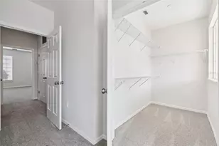 319 Celebration Blvd, Celebration, FL 34747 - Photo 33