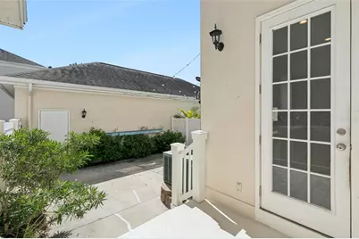 319 Celebration Boulevard, Celebration, FL 34747 - Photo 37