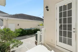 319 Celebration Blvd, Celebration, FL 34747 - Photo 37