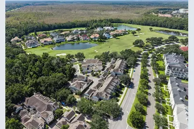319 Celebration Boulevard, Celebration, FL 34747 - Photo 49