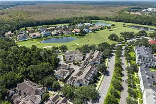 319 Celebration Blvd, Celebration, FL 34747 - Photo 49
