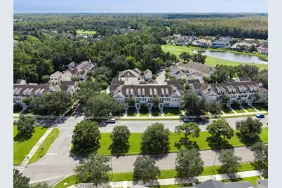 319 Celebration Boulevard, Celebration, FL 34747 - Photo 43