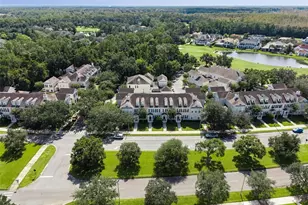 319 Celebration Blvd, Celebration, FL 34747 - Photo 43