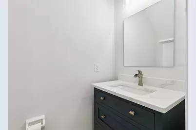 319 Celebration Boulevard, Celebration, FL 34747 - Photo 31