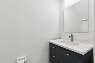 319 Celebration Blvd, Celebration, FL 34747 - Photo 31
