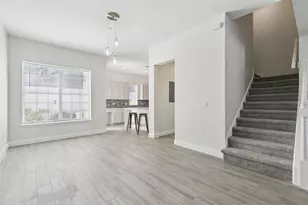319 Celebration Blvd, Celebration, FL 34747 - Photo 19