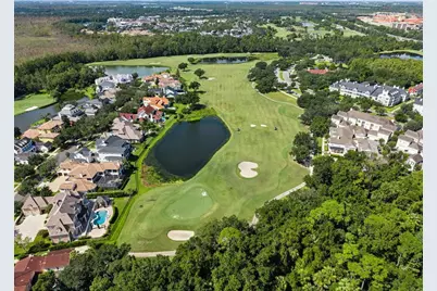 319 Celebration Boulevard, Celebration, FL 34747 - Photo 51
