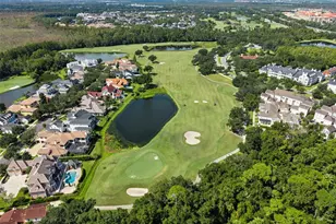 319 Celebration Blvd, Celebration, FL 34747 - Photo 51