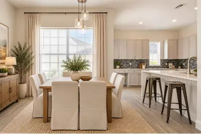 319 Celebration Boulevard, Celebration, FL 34747 - Photo 13