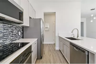 319 Celebration Boulevard, Celebration, FL 34747 - Photo 15