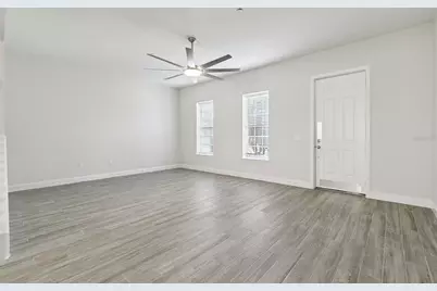 319 Celebration Boulevard, Celebration, FL 34747 - Photo 5