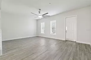 319 Celebration Blvd, Celebration, FL 34747 - Photo 5