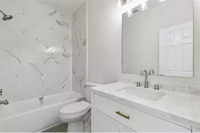 319 Celebration Boulevard, Celebration, FL 34747 - Photo 29