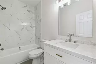 319 Celebration Blvd, Celebration, FL 34747 - Photo 29
