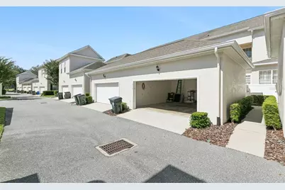 319 Celebration Boulevard, Celebration, FL 34747 - Photo 41