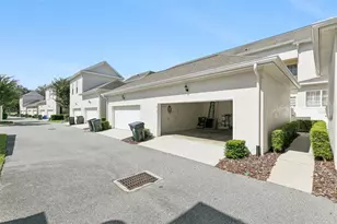 319 Celebration Blvd, Celebration, FL 34747 - Photo 41