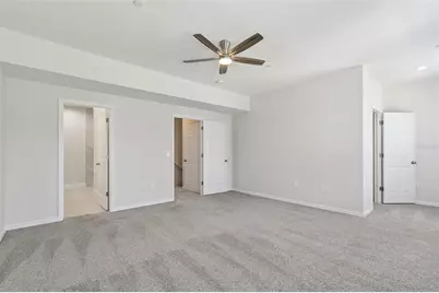 319 Celebration Boulevard, Celebration, FL 34747 - Photo 23