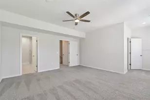 319 Celebration Blvd, Celebration, FL 34747 - Photo 23