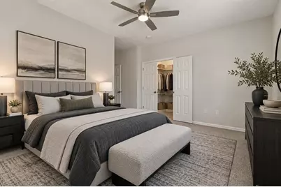 319 Celebration Boulevard, Celebration, FL 34747 - Photo 25