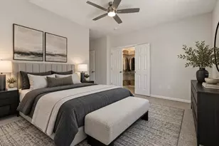 319 Celebration Blvd, Celebration, FL 34747 - Photo 25