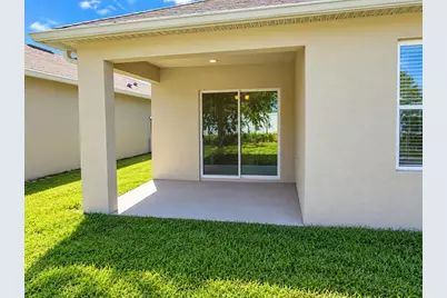 1883 Cassidy Knoll Drive, Kissimmee, FL 34744 - Photo 7