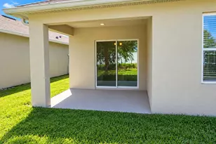 1883 Cassidy Knoll Dr, Kissimmee, FL 34744 - Photo 9