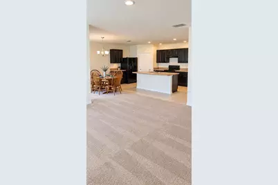 1883 Cassidy Knoll Drive, Kissimmee, FL 34744 - Photo 5