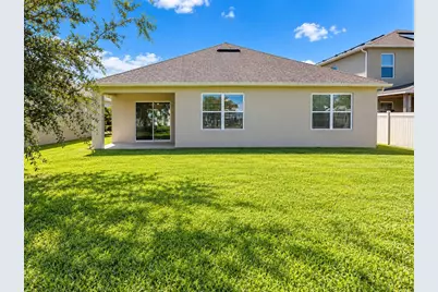 1883 Cassidy Knoll Drive, Kissimmee, FL 34744 - Photo 9