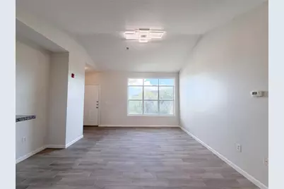 4802 51st Street W #411, Bradenton, FL 34210 - Photo 5