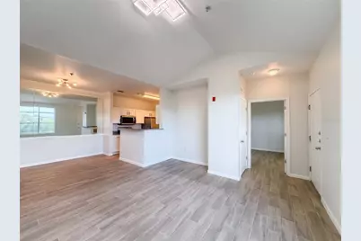 4802 51st Street W #411, Bradenton, FL 34210 - Photo 7