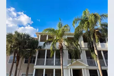 4802 51st Street W #411, Bradenton, FL 34210 - Photo 3