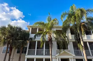 4802 51st Street W, Bradenton, FL 34210 - Photo 3