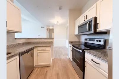 4802 51st Street W #411, Bradenton, FL 34210 - Photo 11