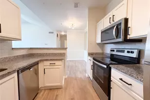 4802 51st Street W, Bradenton, FL 34210 - Photo 11