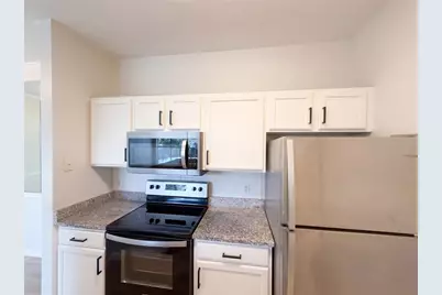 4802 51st Street W #411, Bradenton, FL 34210 - Photo 15