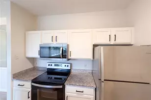 4802 51st Street W, Bradenton, FL 34210 - Photo 15