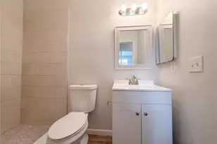 4802 51st Street W, Bradenton, FL 34210 - Photo 25