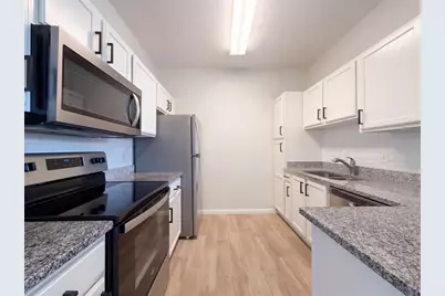 4802 51st Street W #411, Bradenton, FL 34210 - Photo 13