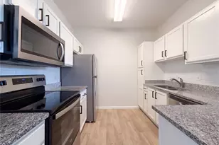4802 51st Street W, Bradenton, FL 34210 - Photo 13