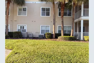 4802 51st Street W #411, Bradenton, FL 34210 - Photo 31