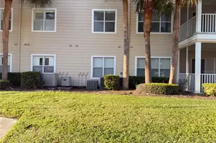 4802 51st Street W, Bradenton, FL 34210 - Photo 31