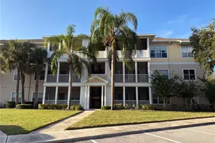 4802 51st Street W, Bradenton, FL 34210 - Photo 1
