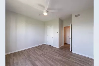 4802 51st Street W #411, Bradenton, FL 34210 - Photo 21