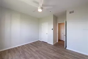 4802 51st Street W, Bradenton, FL 34210 - Photo 21