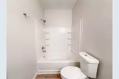 4802 51st Street W #411, Bradenton, FL 34210 - Photo 27