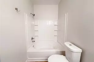 4802 51st Street W, Bradenton, FL 34210 - Photo 27