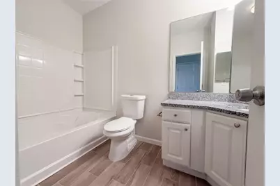 4802 51st Street W #411, Bradenton, FL 34210 - Photo 23