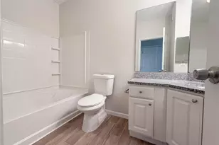 4802 51st Street W, Bradenton, FL 34210 - Photo 23