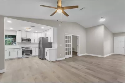 22 Weidner Place, Palm Coast, FL 32164 - Photo 25